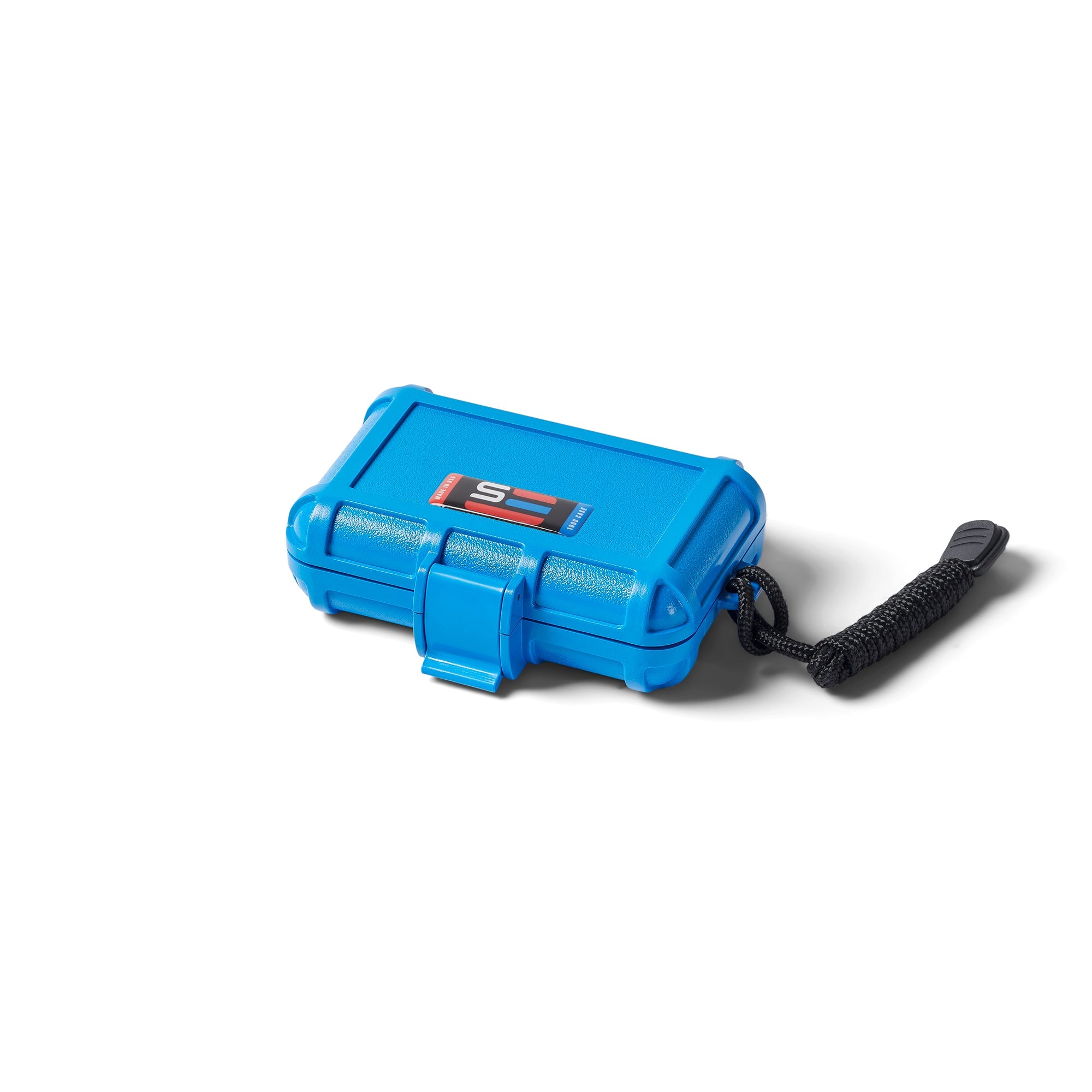 S3 T1000 Gear Case - Trusted Gear Company LLC