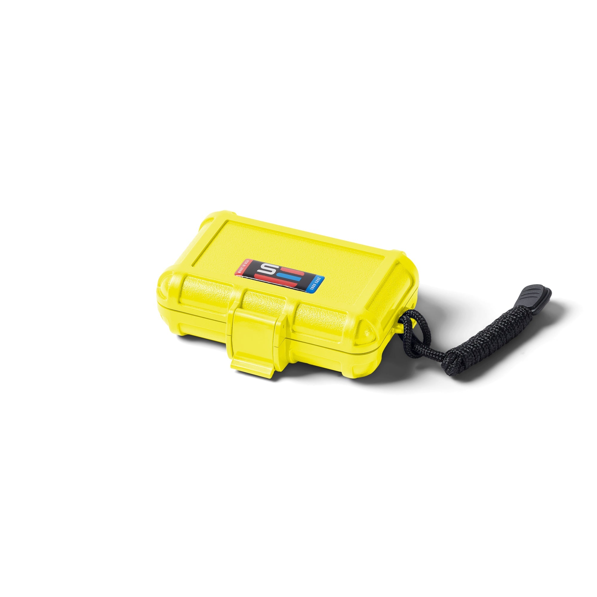 S3 T1000 Gear Case - Trusted Gear Company LLC