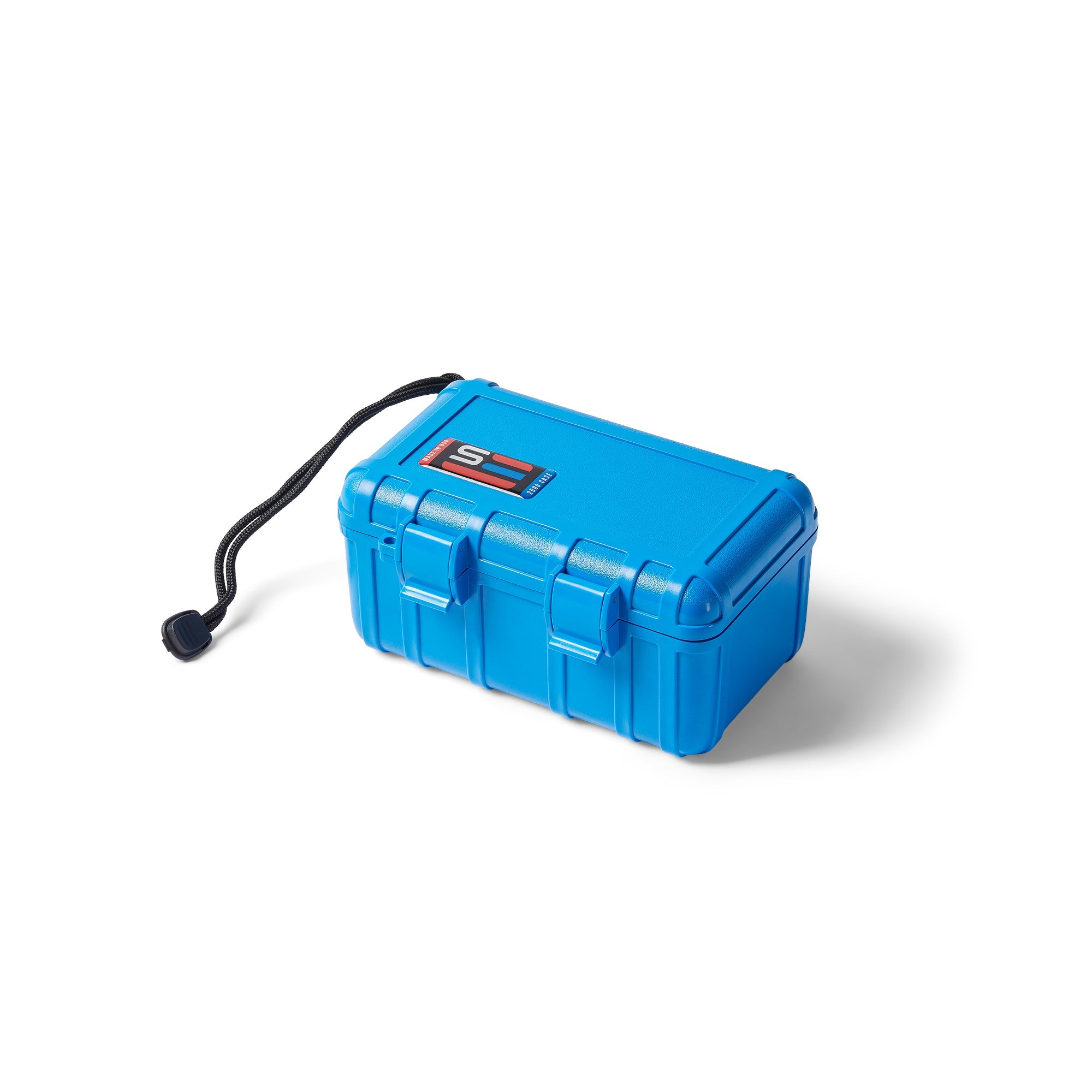 S3 T2500 Gear Case - Trusted Gear Company LLC