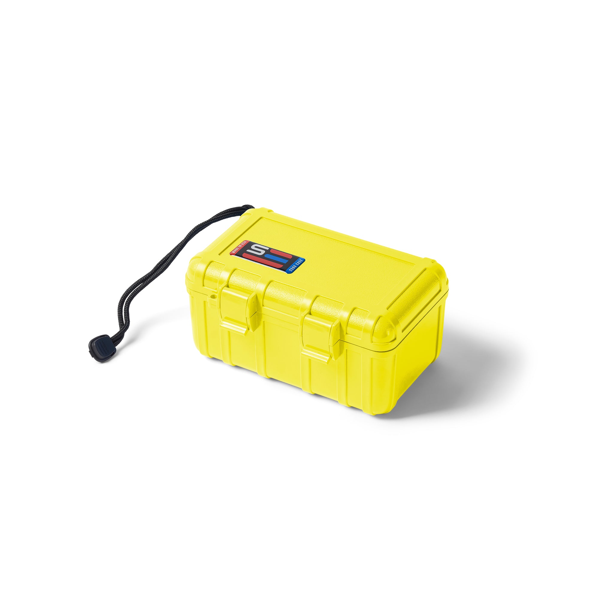 S3 T2500 Gear Case - Trusted Gear Company LLC