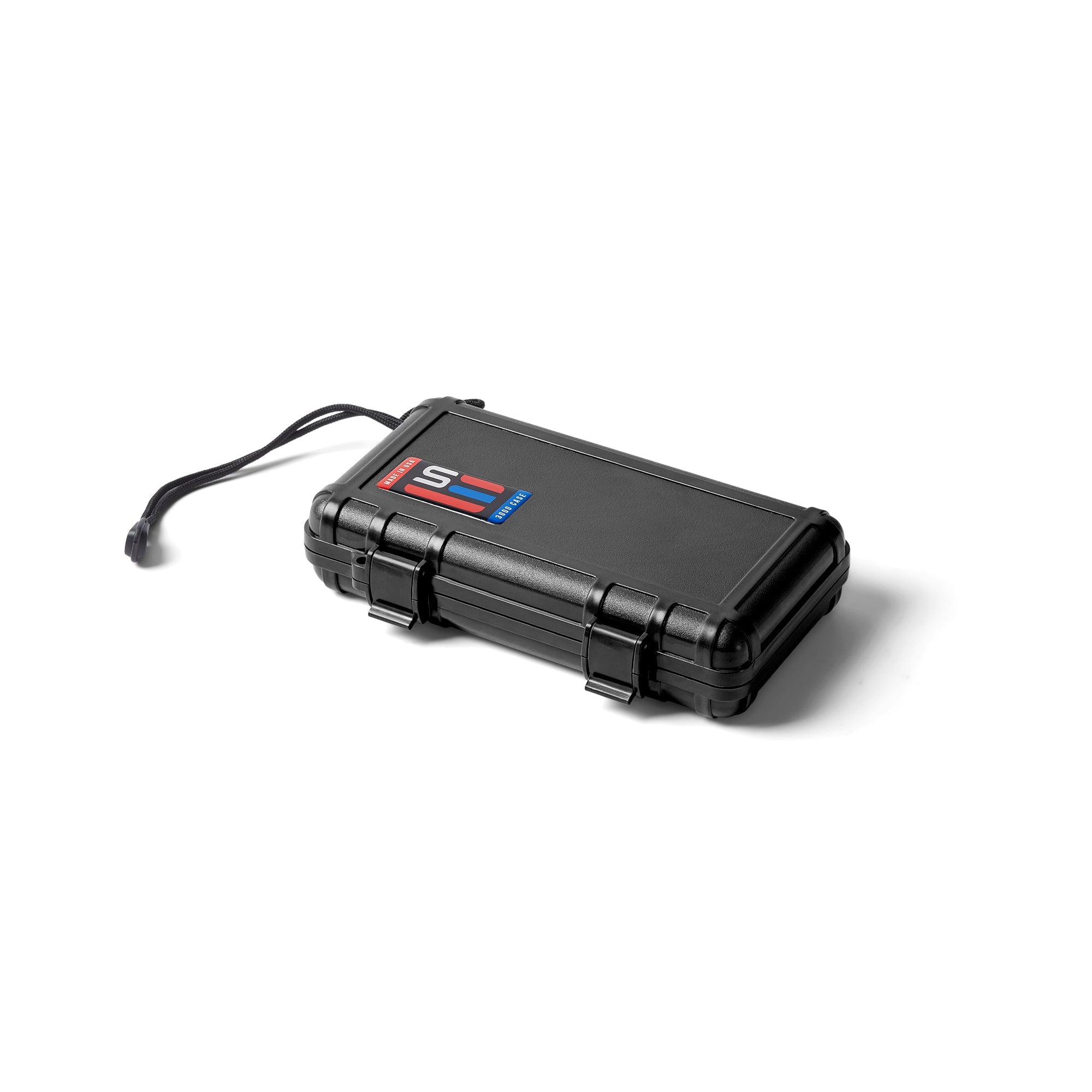 S3 T3000 Gear Case - Trusted Gear Company LLC