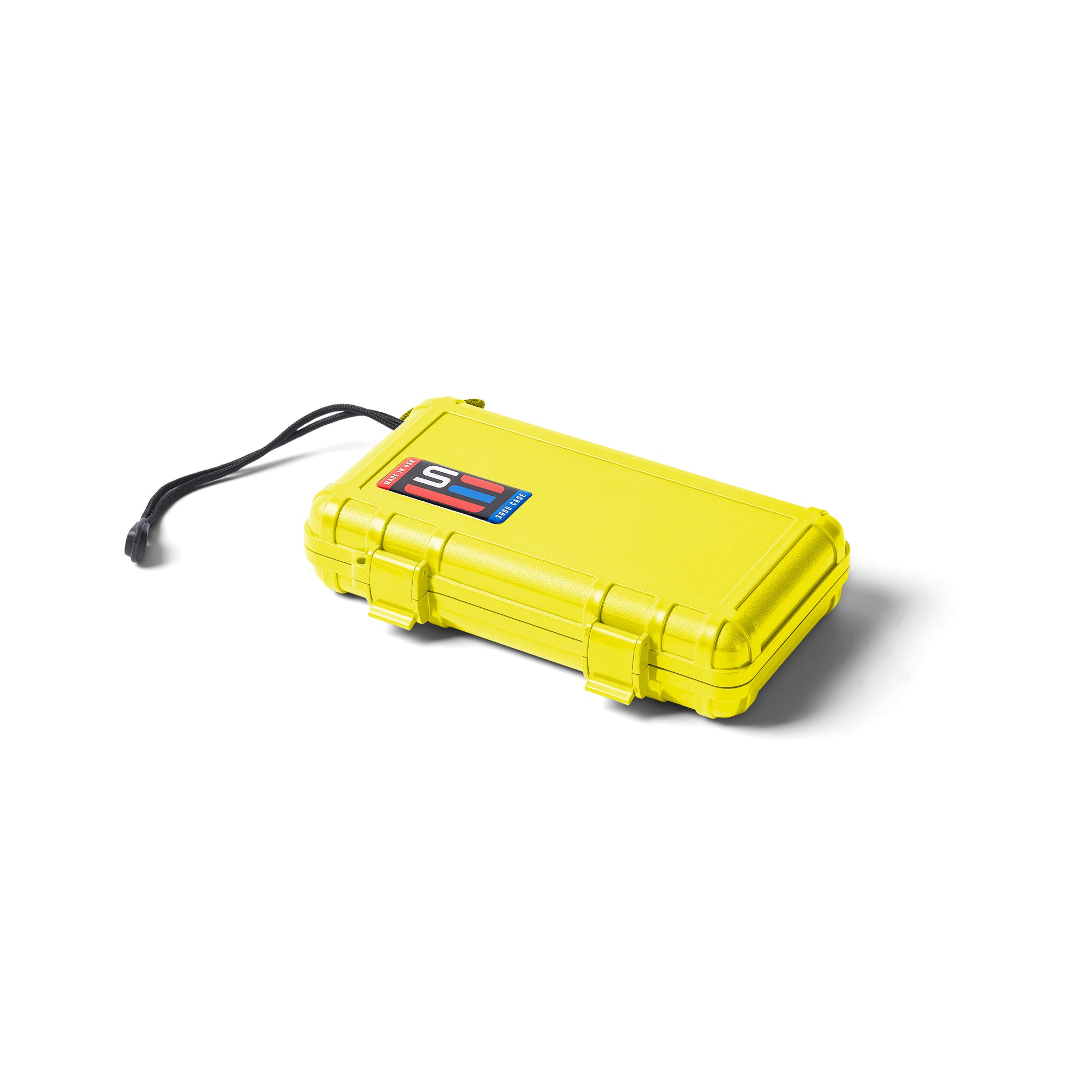 S3 T3000 Gear Case - Trusted Gear Company LLC
