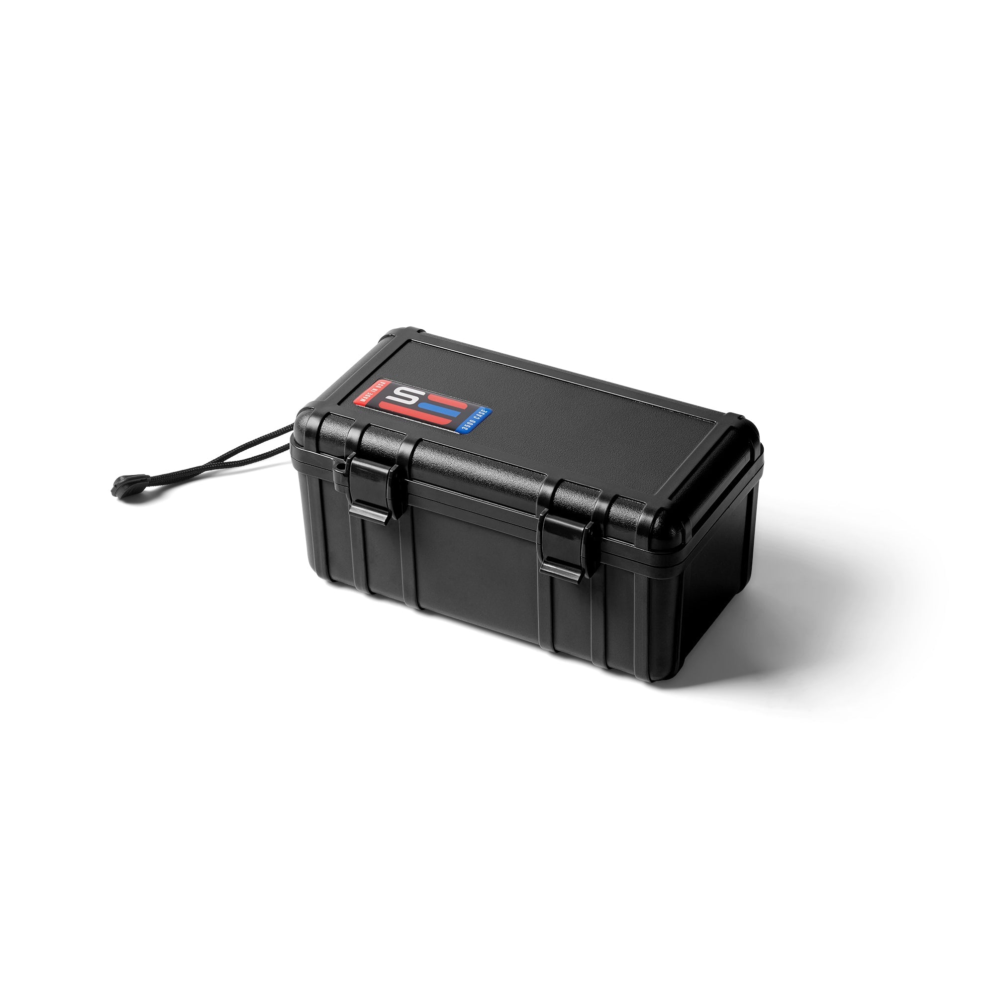 S3 T3500 Gear Case - Trusted Gear Company LLC