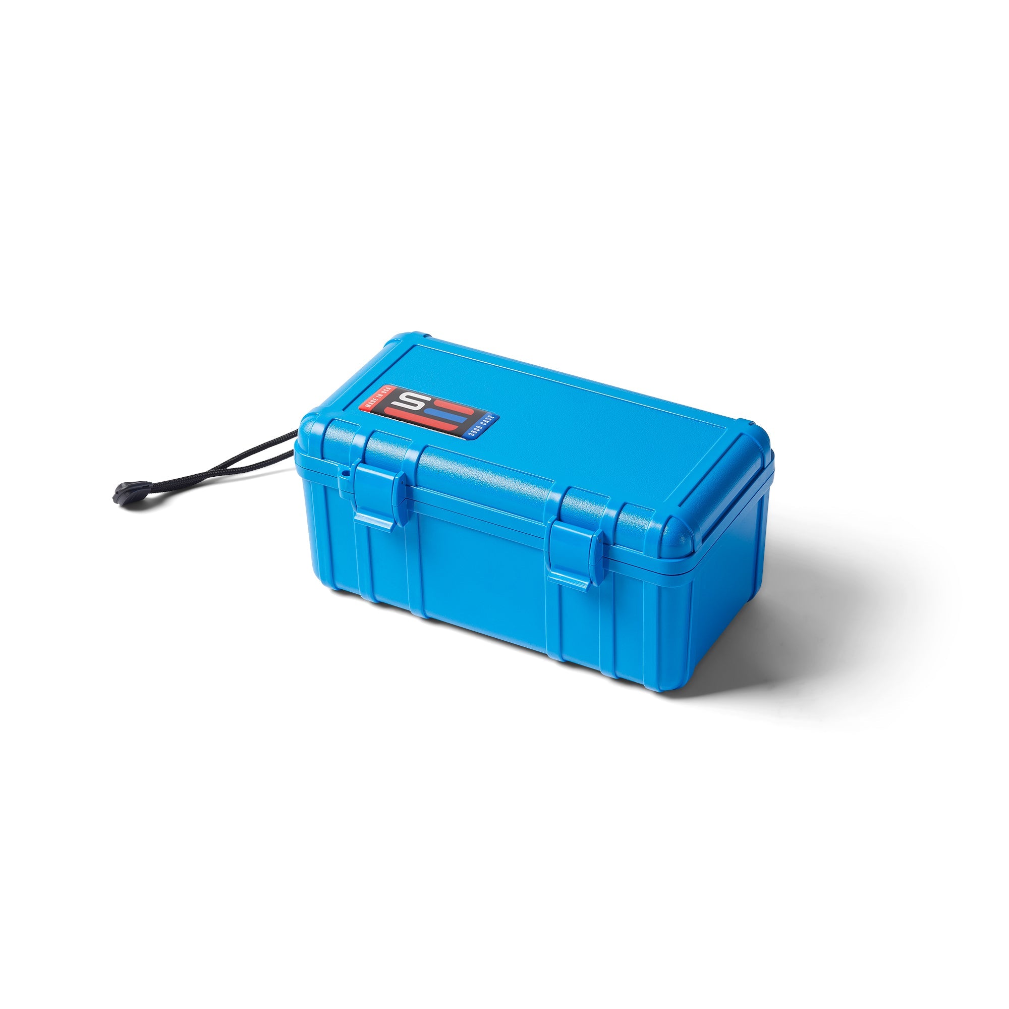 S3 T3500 Gear Case - Trusted Gear Company LLC