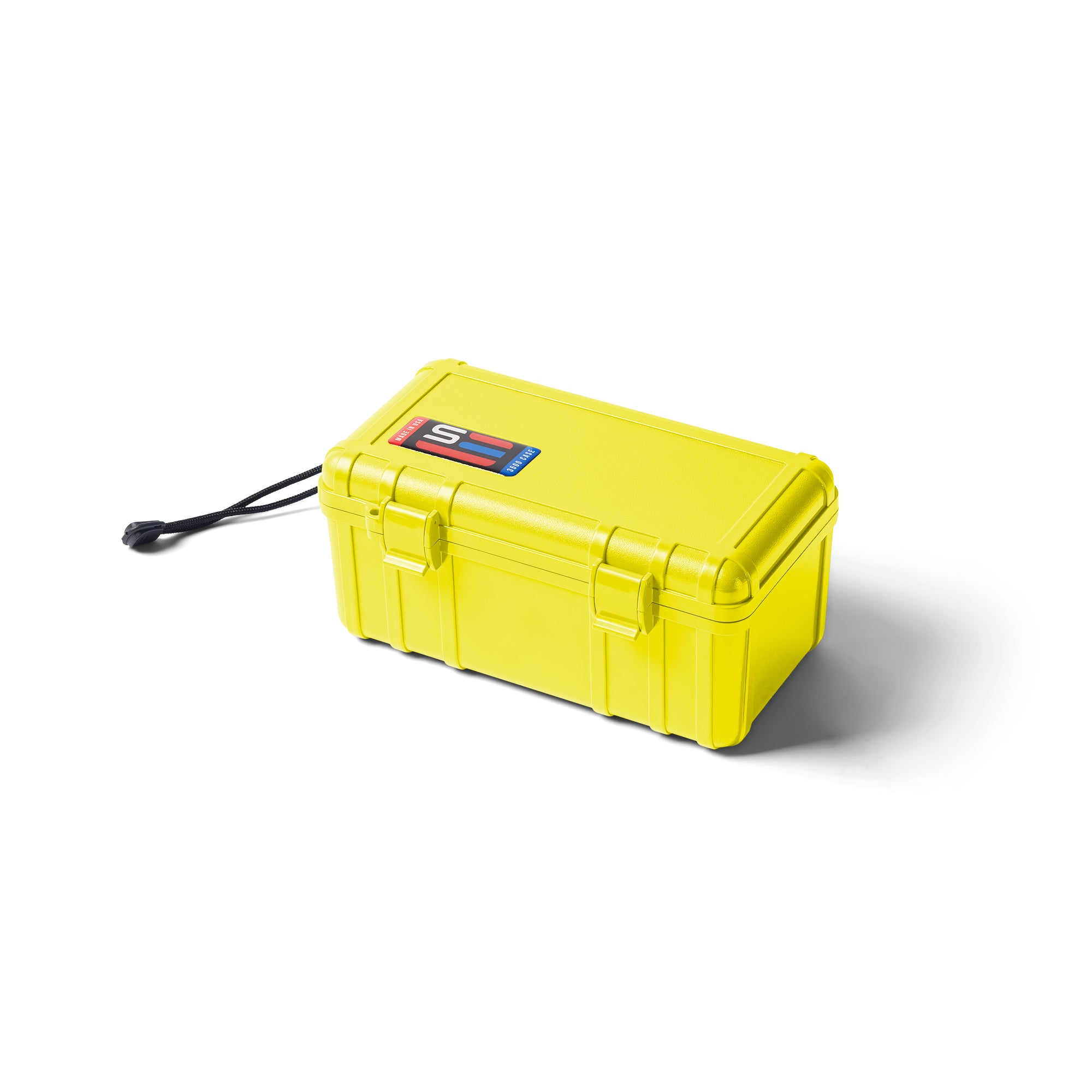 S3 T3500 Gear Case - Trusted Gear Company LLC