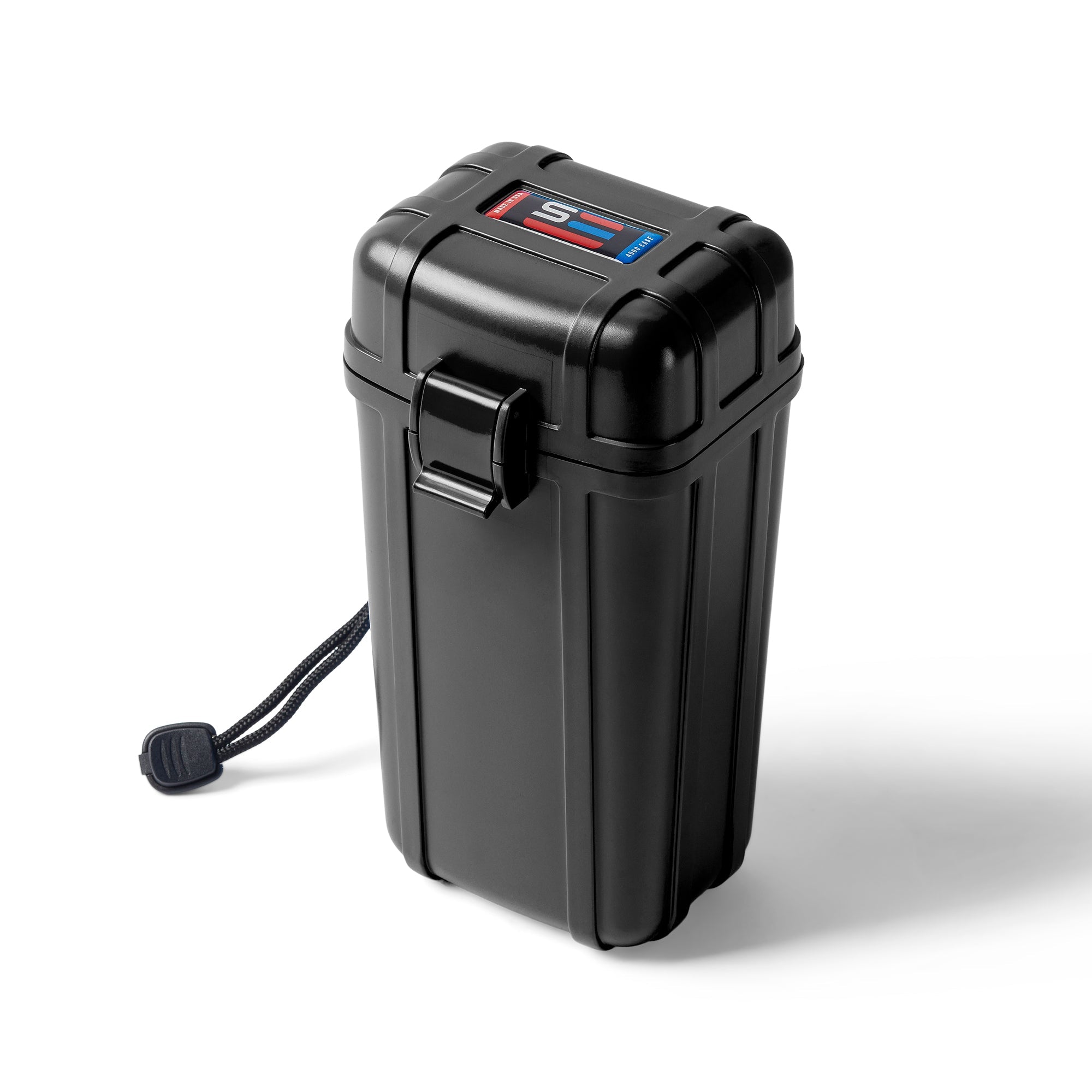 S3 T4500 Gear Case - Trusted Gear Company LLC