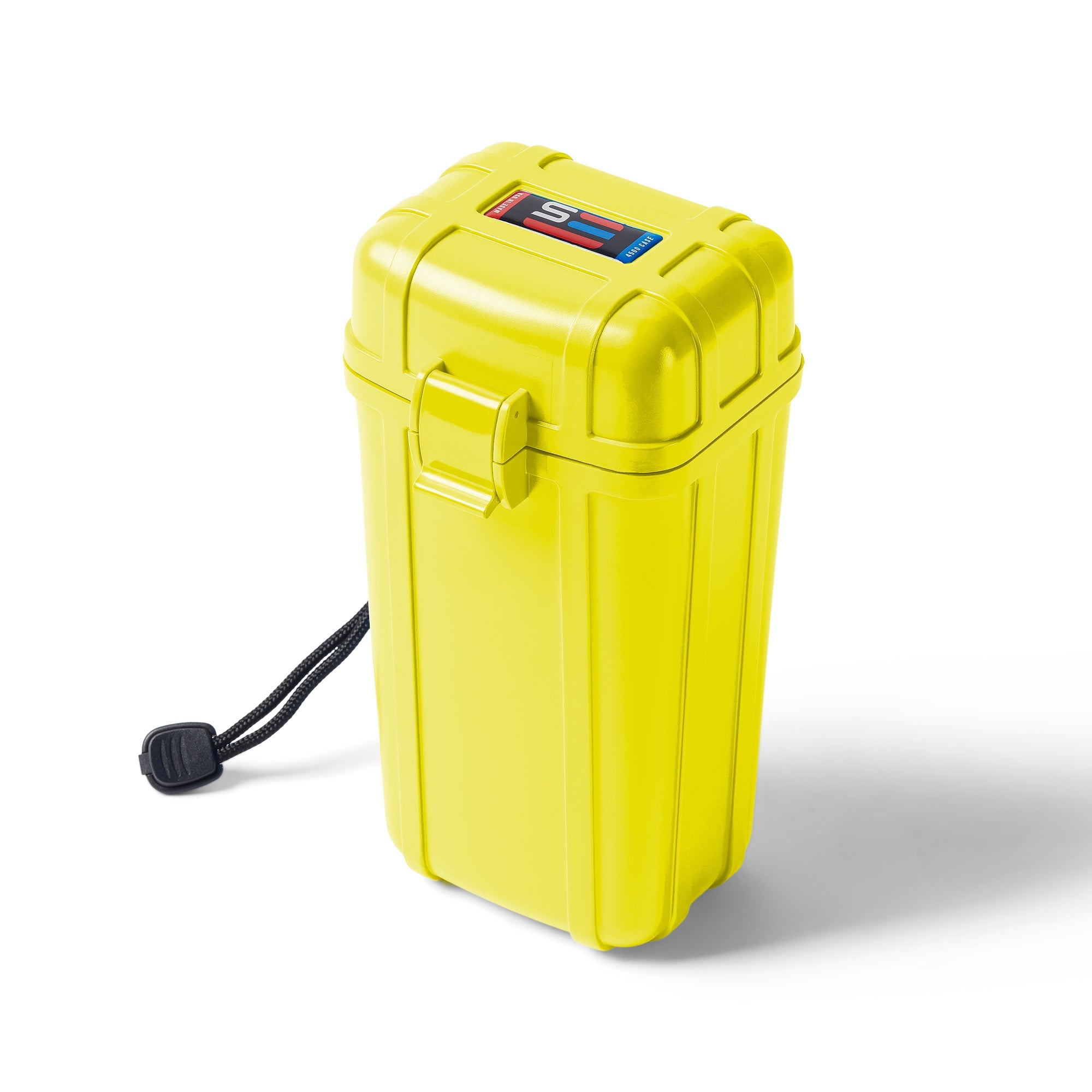 S3 T4500 Gear Case - Trusted Gear Company LLC