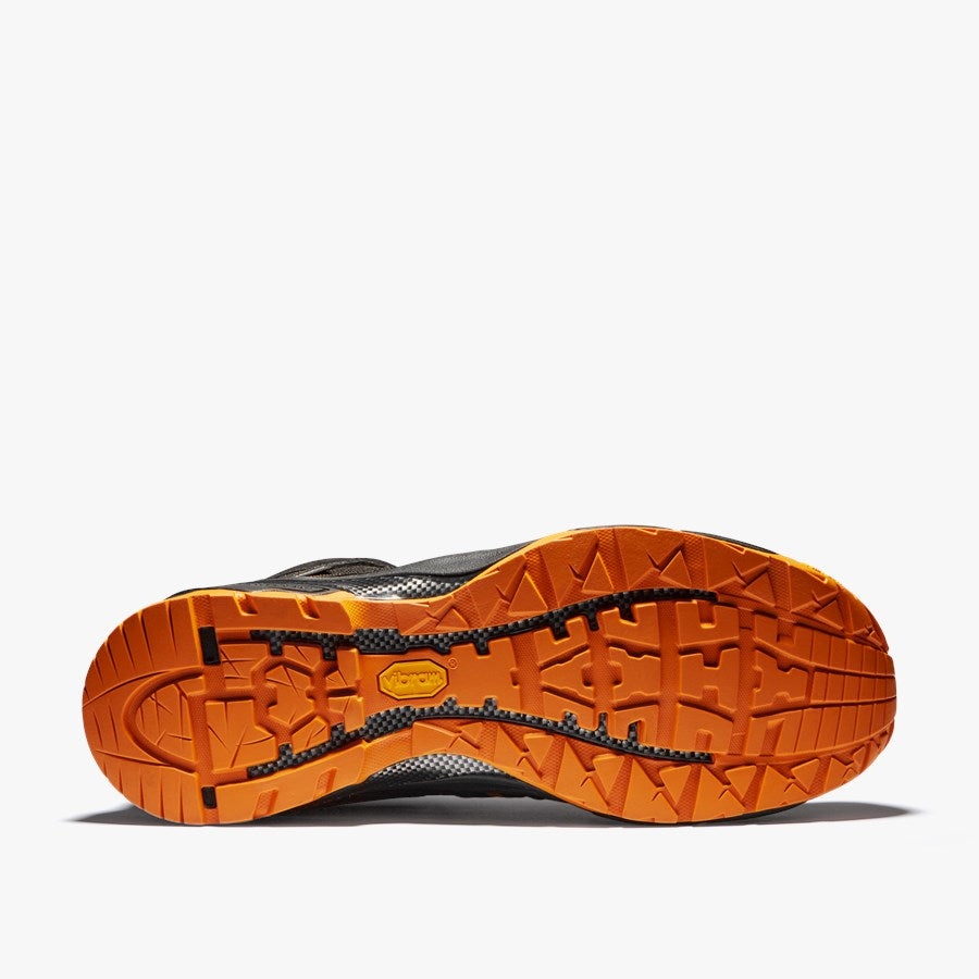 Solid Gear Phoenix GTX Safety Shoe