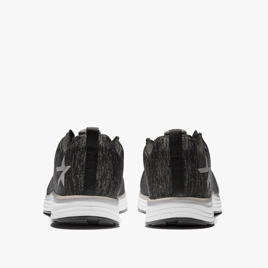 Solid Gear Haze Moon Safety Shoe