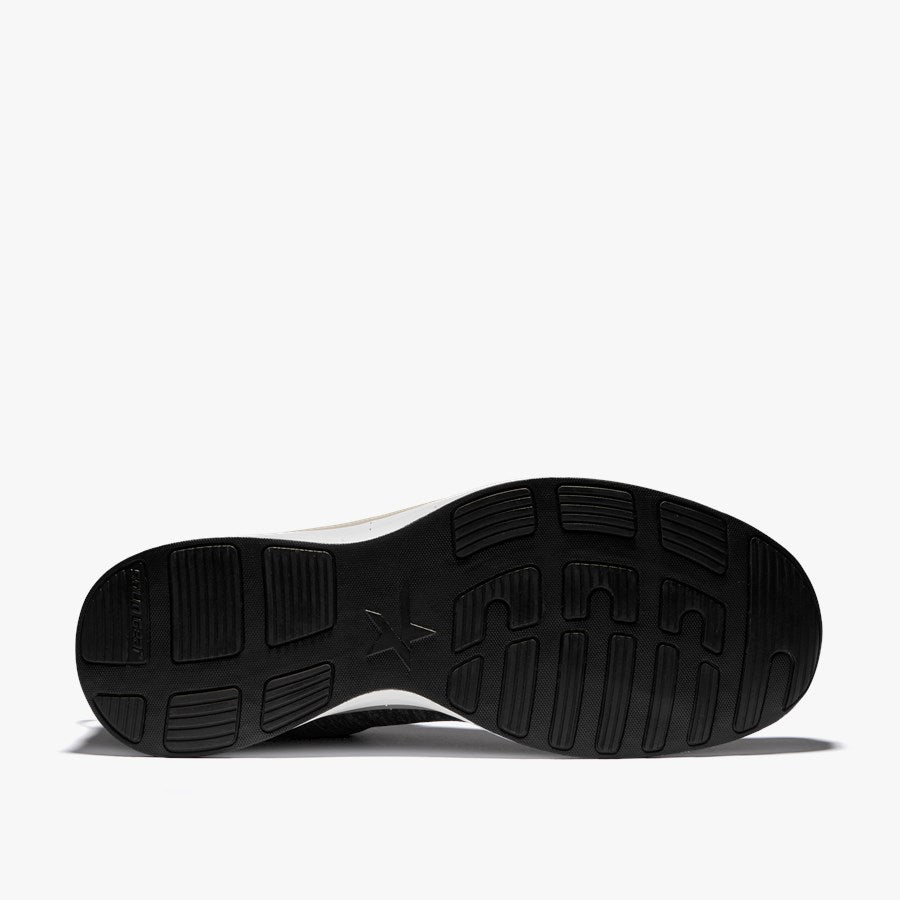 Solid Gear Haze Moon Safety Shoe
