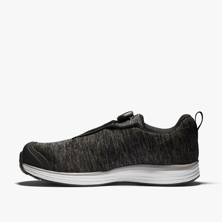 Solid Gear Haze Moon Safety Shoe