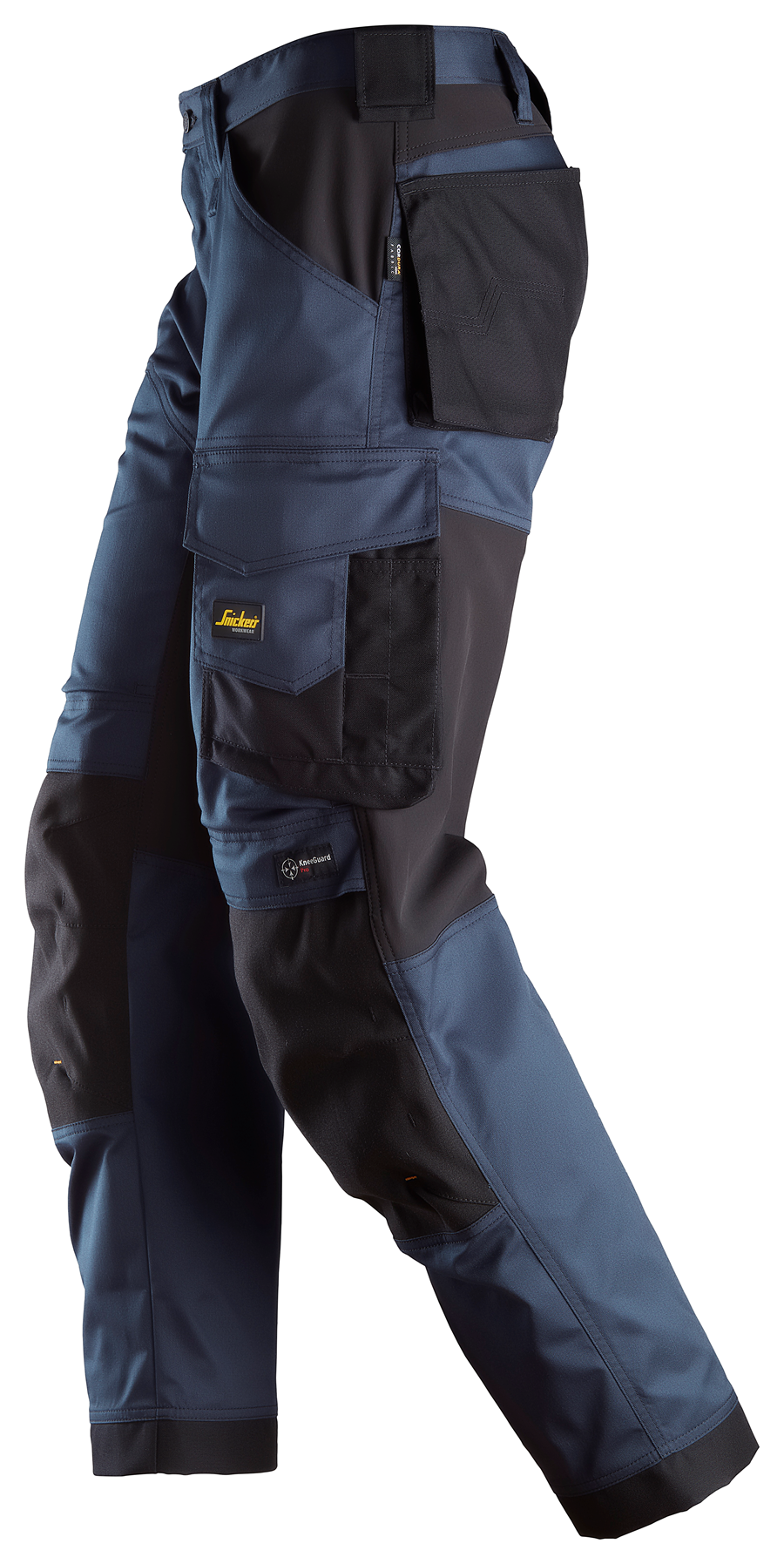 workwear, flexible, durable