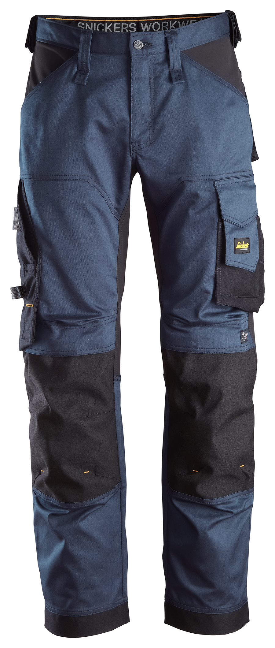 workwear, flexible, durable