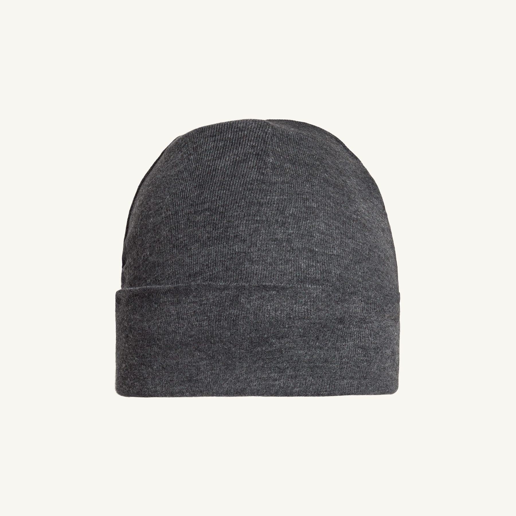 SUPERA™ Fire-Resistant Watch Cap - Trusted Gear Company LLC