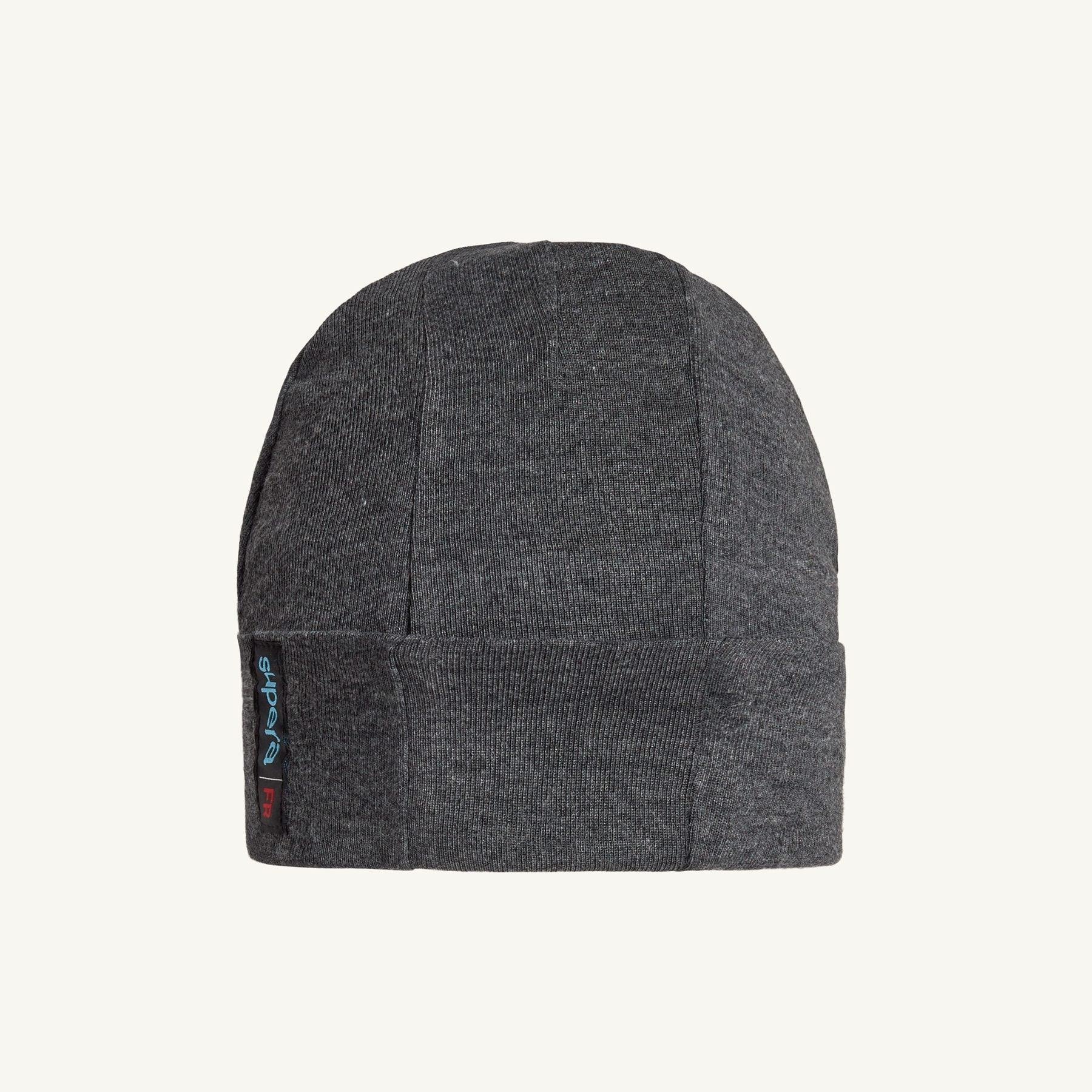SUPERA™ Fire-Resistant Watch Cap - Trusted Gear Company LLC