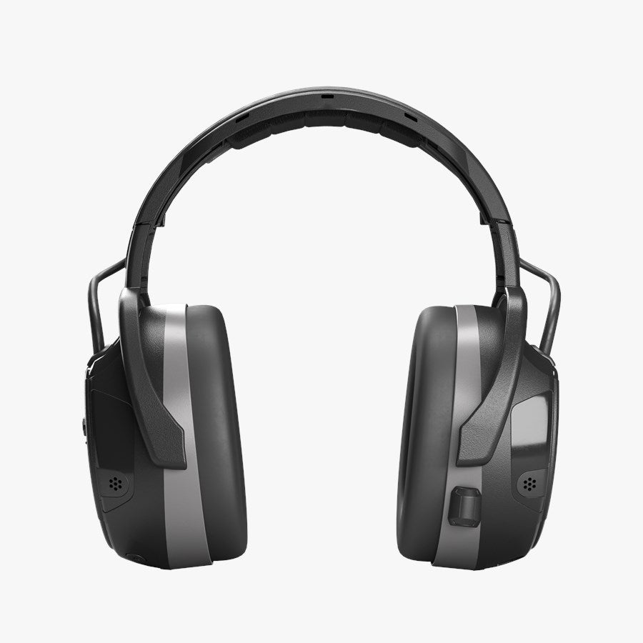 Hellberg Xstream LD Headband Hearing Protection