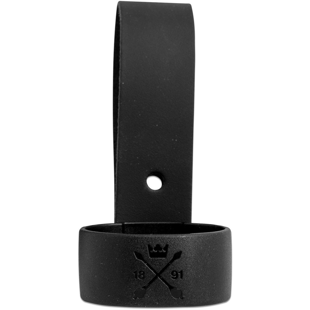 Morakniv® Belt Loop for Kansbol, Garberg, Eldris - Trusted Gear Company LLC