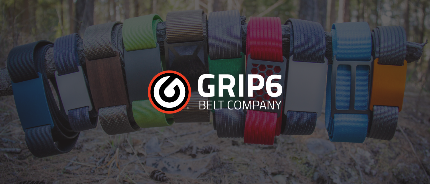 Grip6