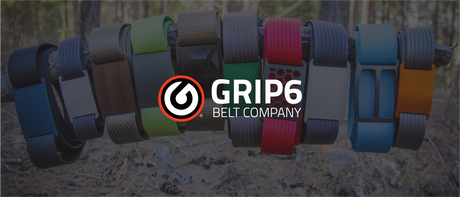 Grip6