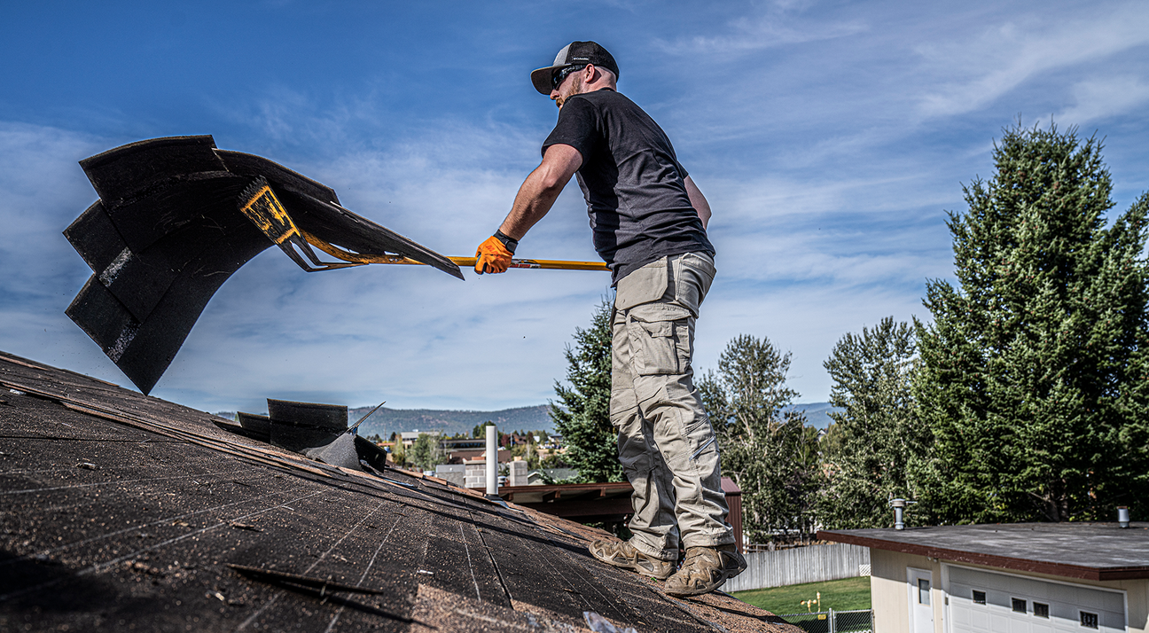 Limited Time Rip Stop Promo