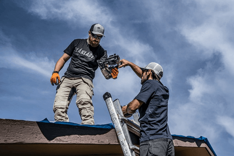 Shop All - Trusted Gear Company LLC