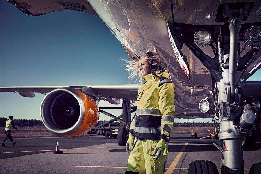 Women - Trusted Gear Company LLC