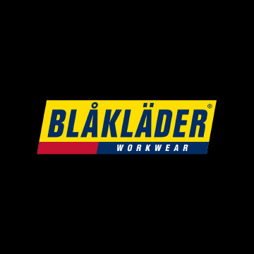 Blaklader Workwear