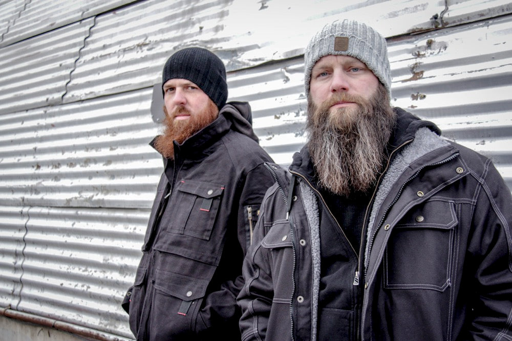 Post Season Winter Sale