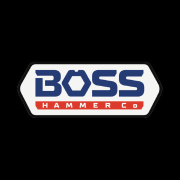 Boss Hammer Co.