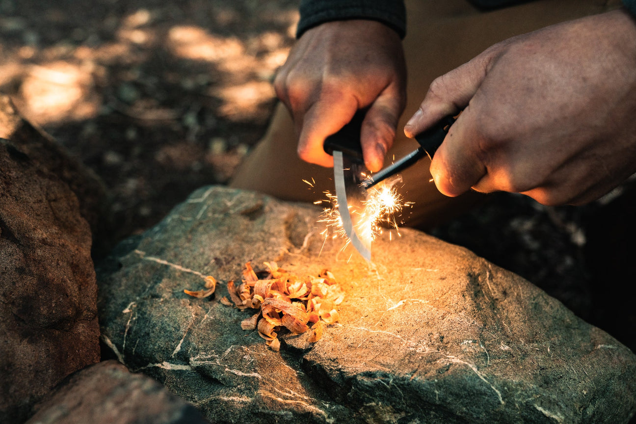 Holiday Gifts under $50