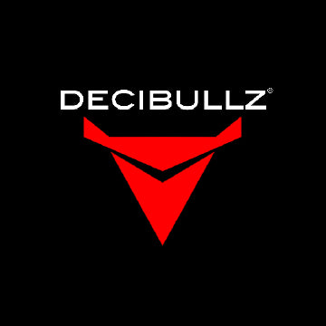 Decibullz Hearing Protection