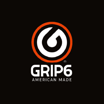 Boucle De Ceinture GRIP6 Classic Series Étroite 1.1 - Aurora