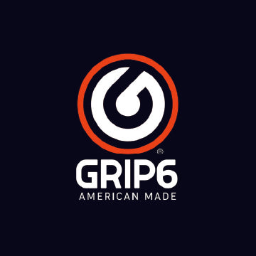Grip6