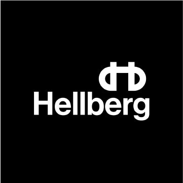 Hellberg Safety