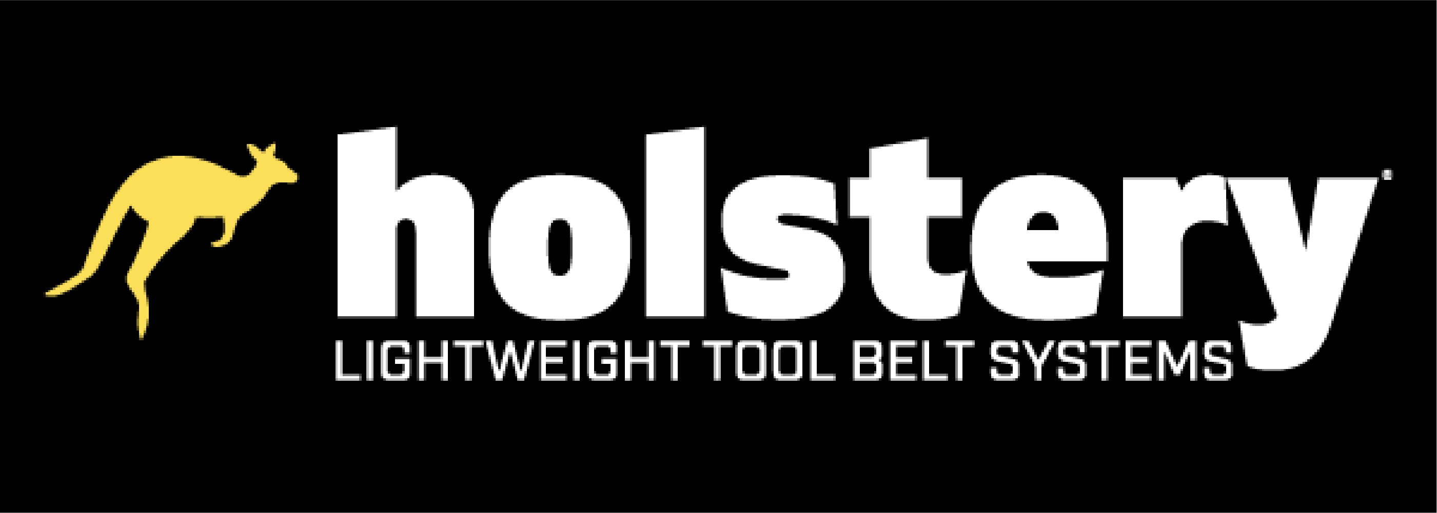 Holstery Brand Logo