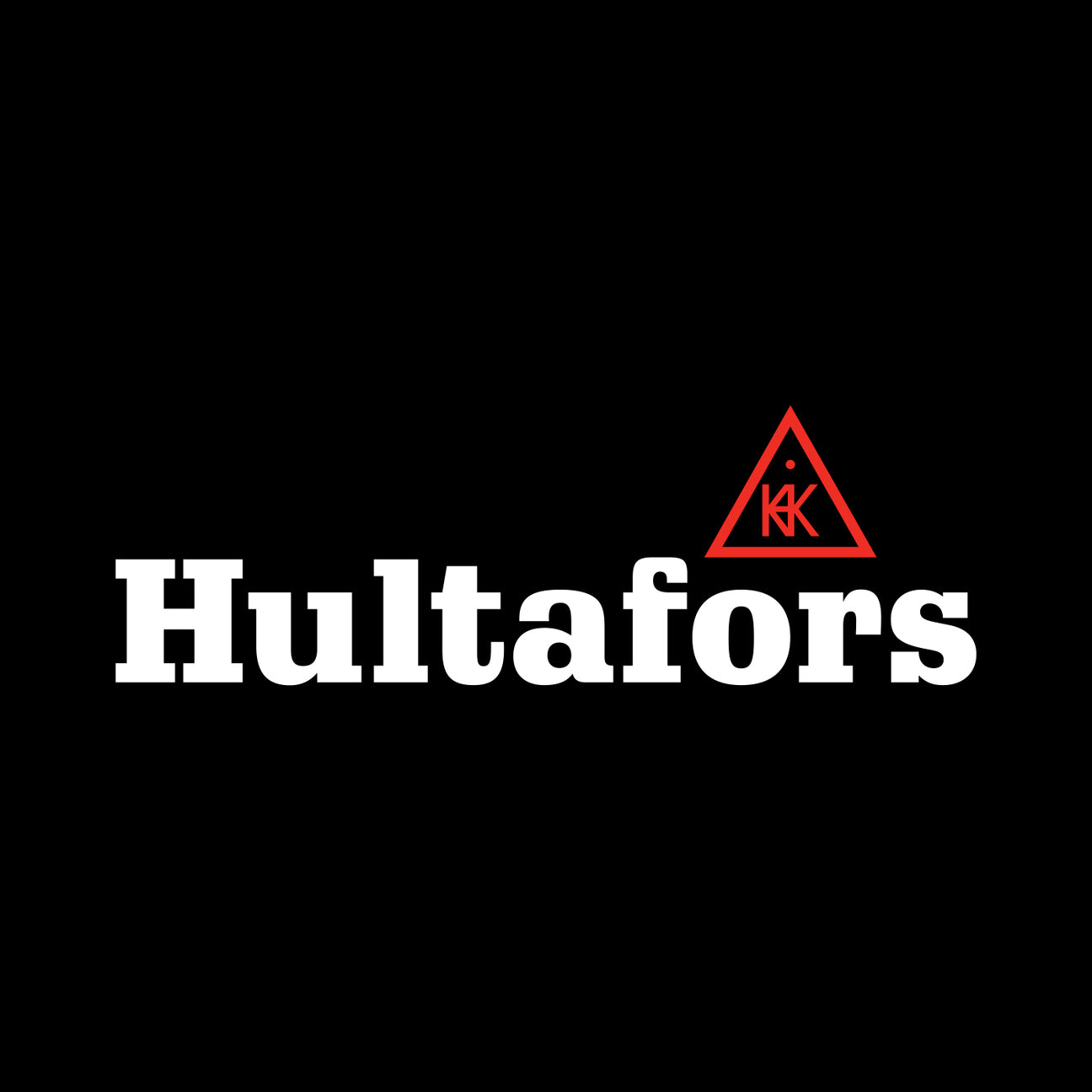Hultafors
