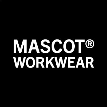 Mascot Workwear