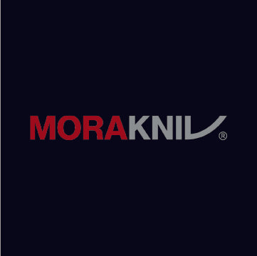 Morakniv