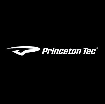 Princeton Tec
