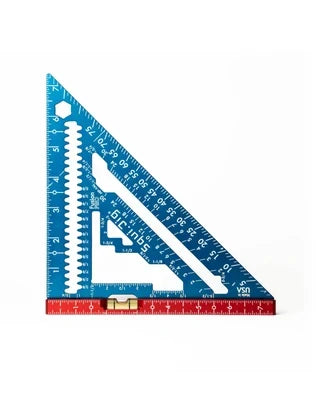 Hand Tools & Layout Tools