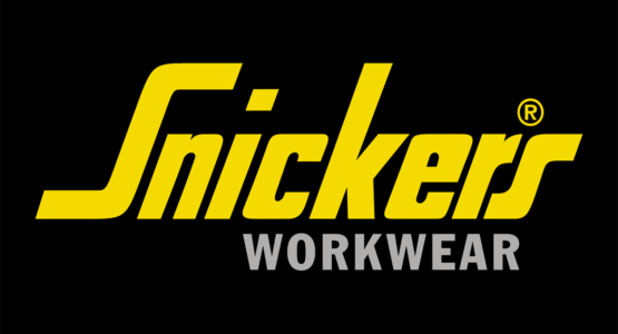 Snickers Workwear Trusted Gear Company LLC