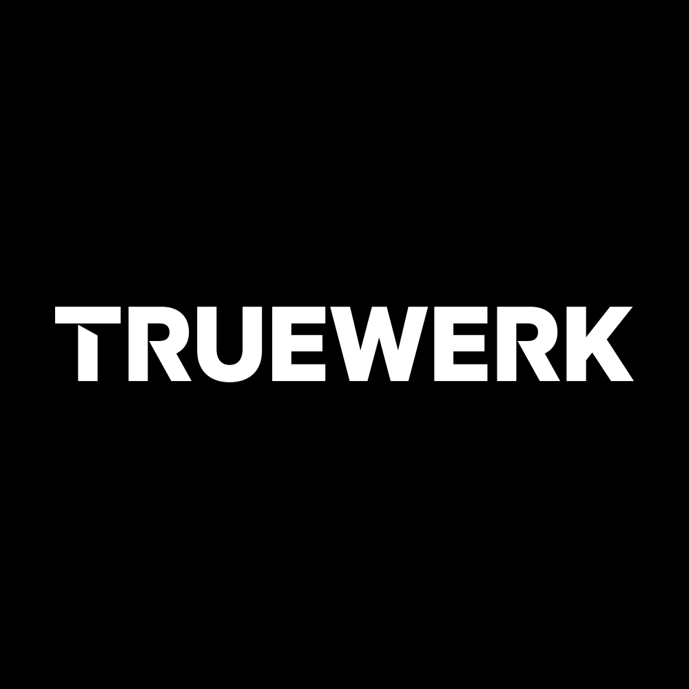 Truewerk