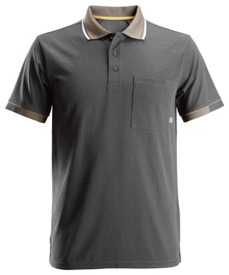 Polos