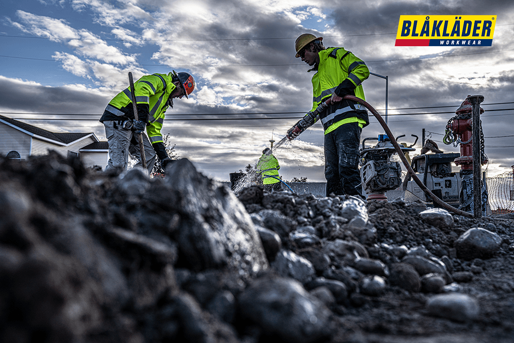 Men - Trusted Gear Company LLC