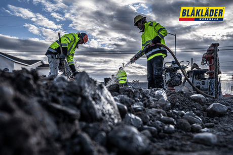 Men - Trusted Gear Company LLC