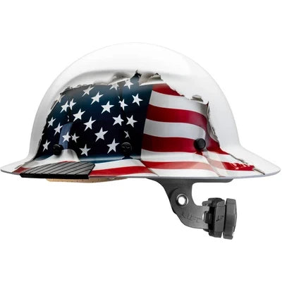 Personal Protective Equipment