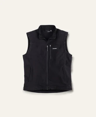 Work Vests