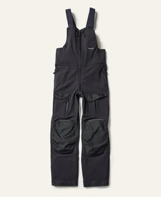 Bibs & Overalls