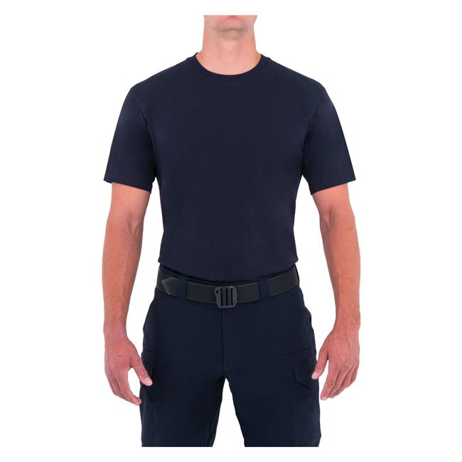 durability, versatility, comfort