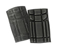 protection, safety, comfort 